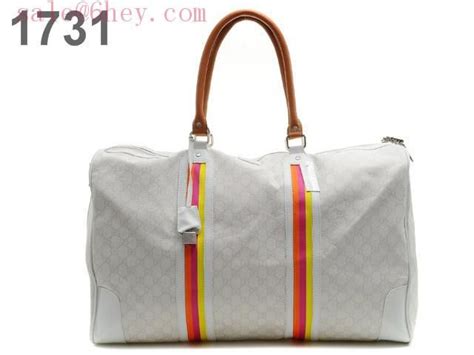 gucci sydney bag|Gucci outlet store Australia.